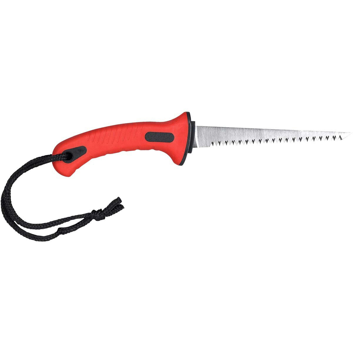 Root And All Purpose Saw 6.5"