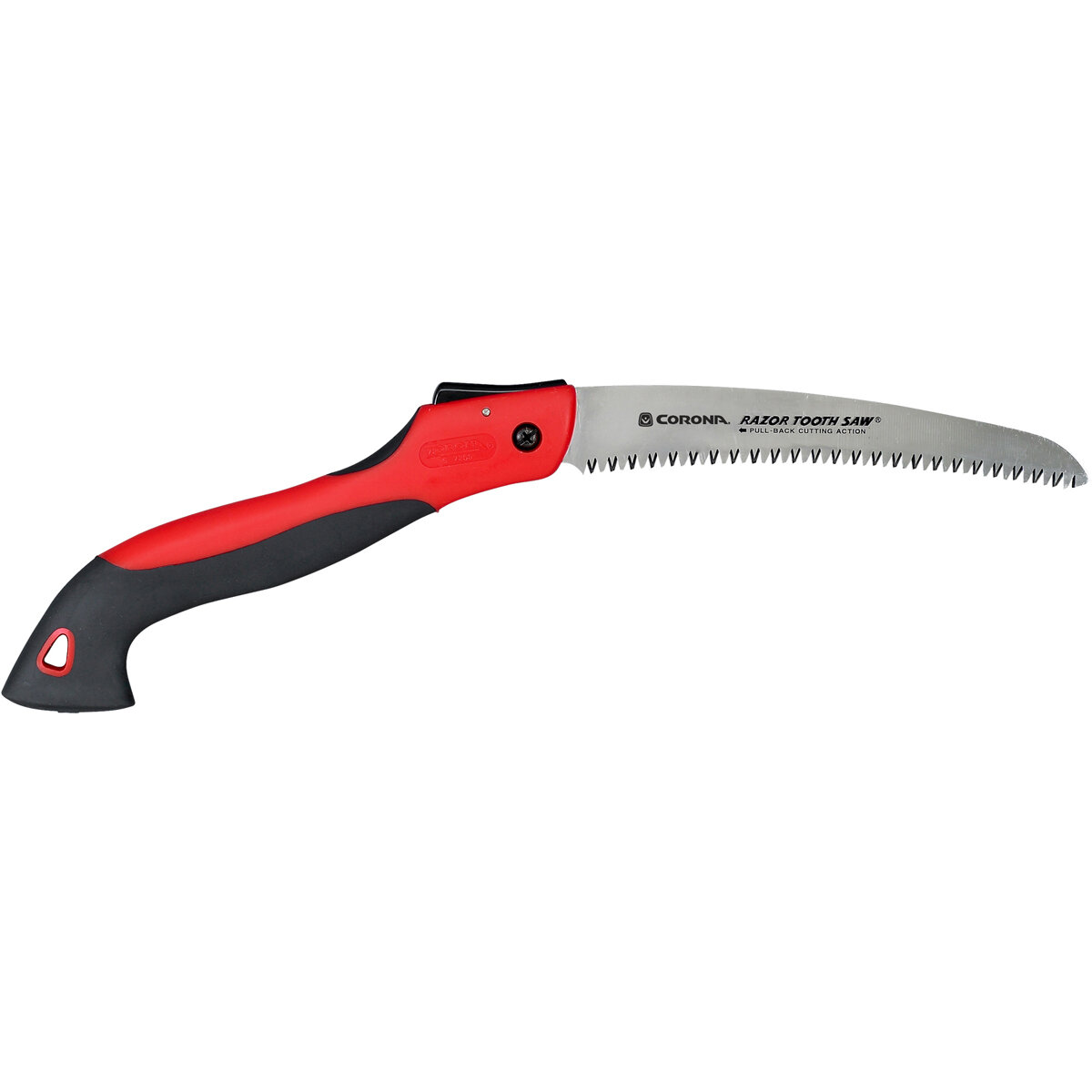 RazorTOOTH Saw® Folding Saw 8"  Blade