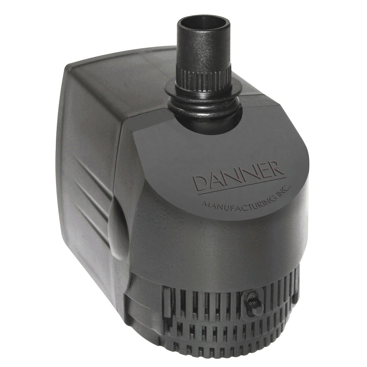Aqua-Supreme Pump 120  Gph
