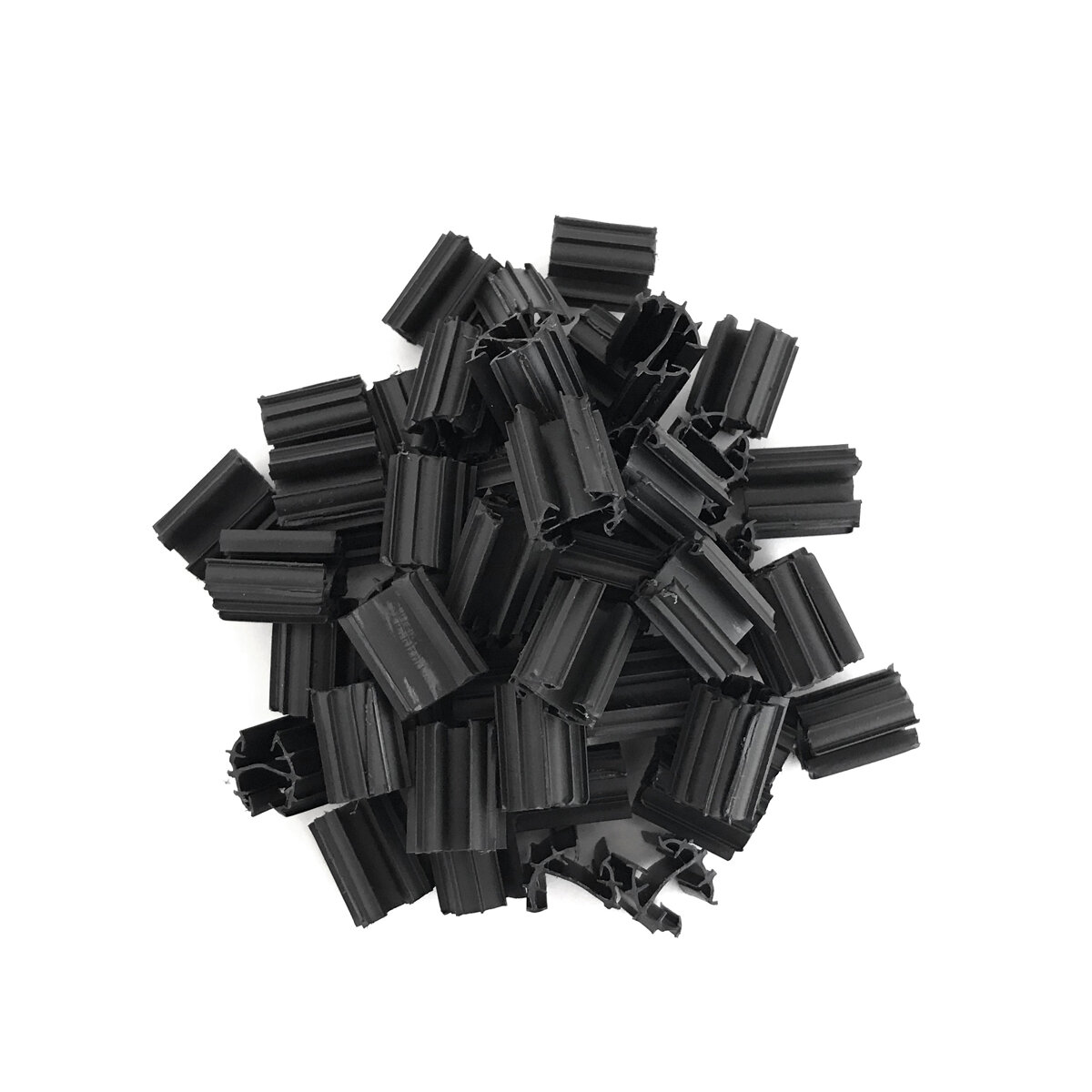 Biomatrix Replcmnt Media For 4000 Filter