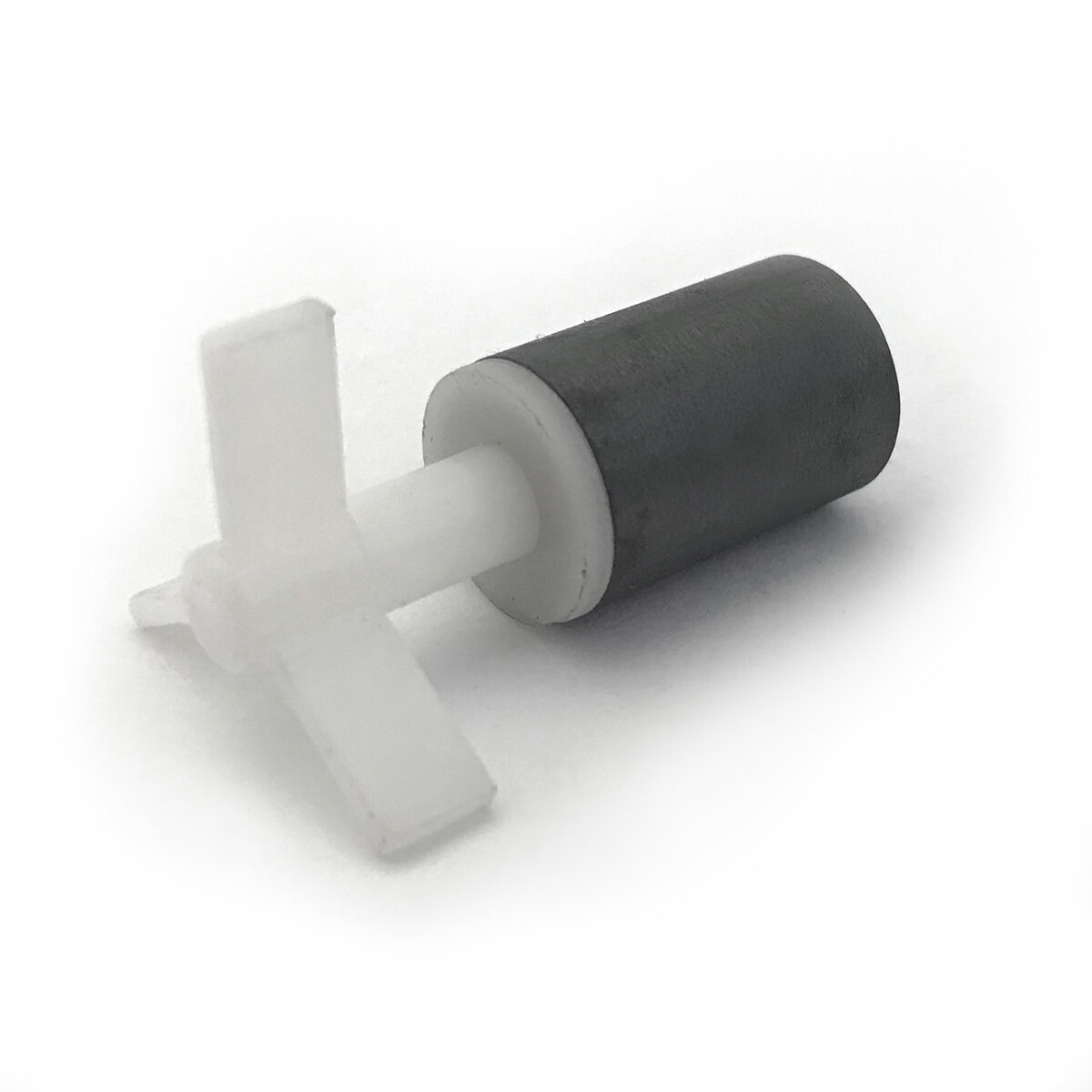 Mag Drive Impeller For Mini Pump # 2510