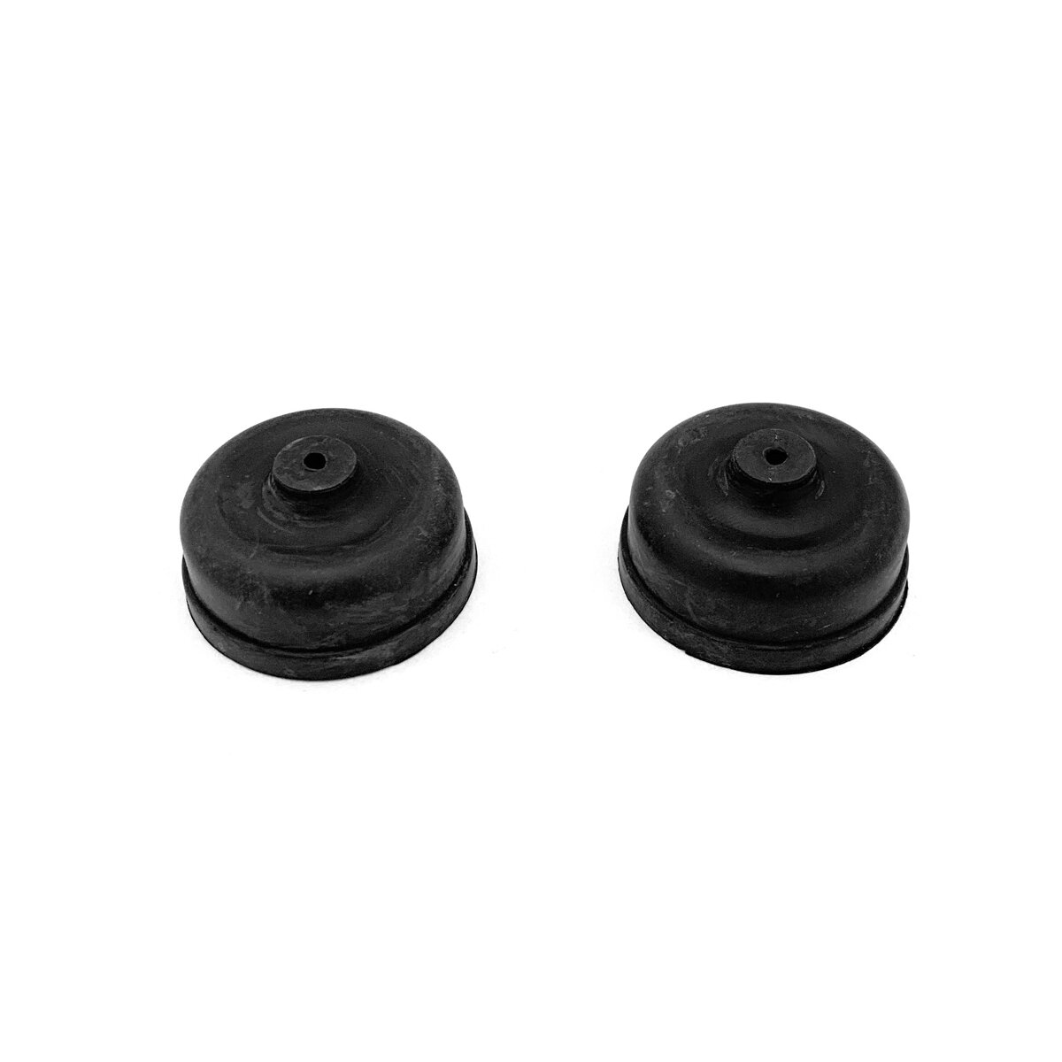 Diaphramgm Kit Ap-4 & Ap-8
