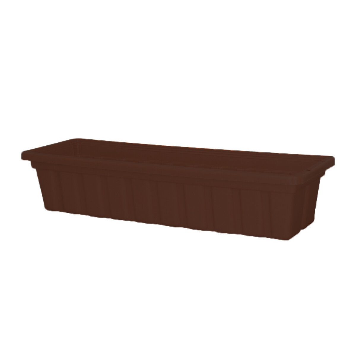 FUTURA 24" Window Box Cap