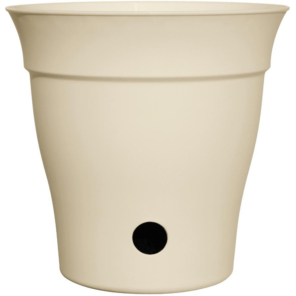 CONTEMPRA 10" Self-Watering Planter  CR