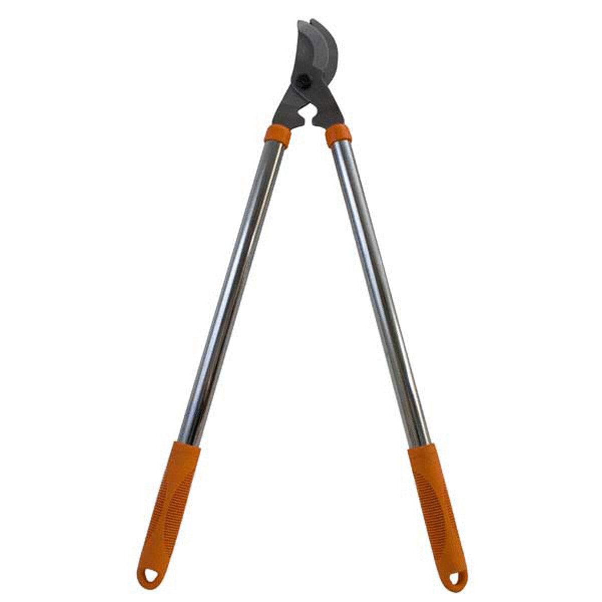 Classic Lgt Duty Bypass Lopper Steel Hdl 1-1/8"