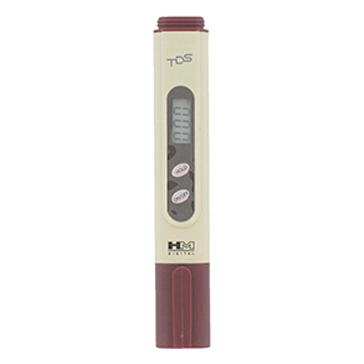 TDS-4TM Pocket-size TDS & Temp