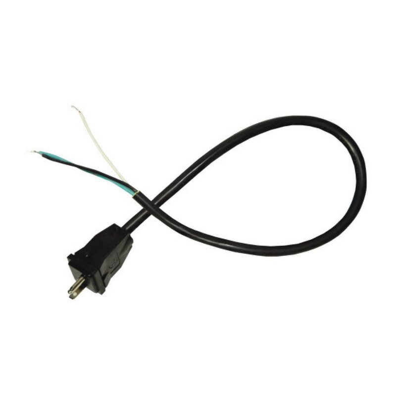 HSTR HD Shield LampCable 600V14AWG 25' HSTR HD Shield LampCable 600V14AWG 25'