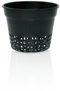 Net Pot 6" (Bag of 50)