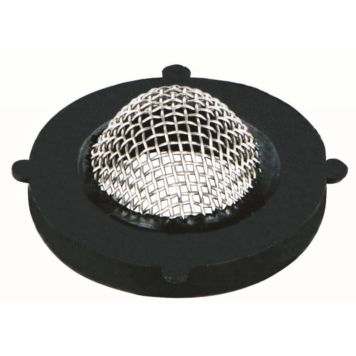 Express Pack Ght 3/4 Washers/ S.S . Screen 10Pk