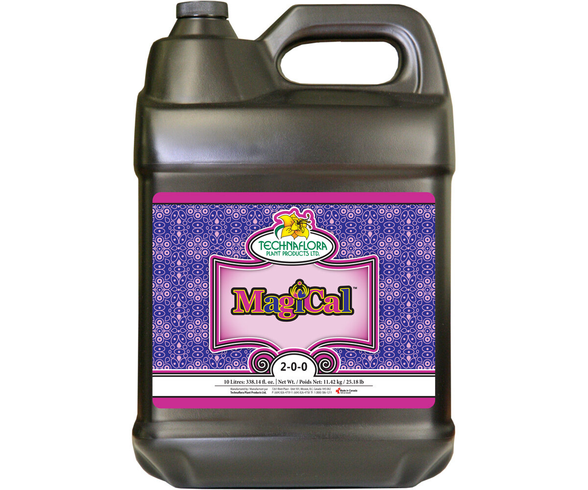 MagiCal 10 L