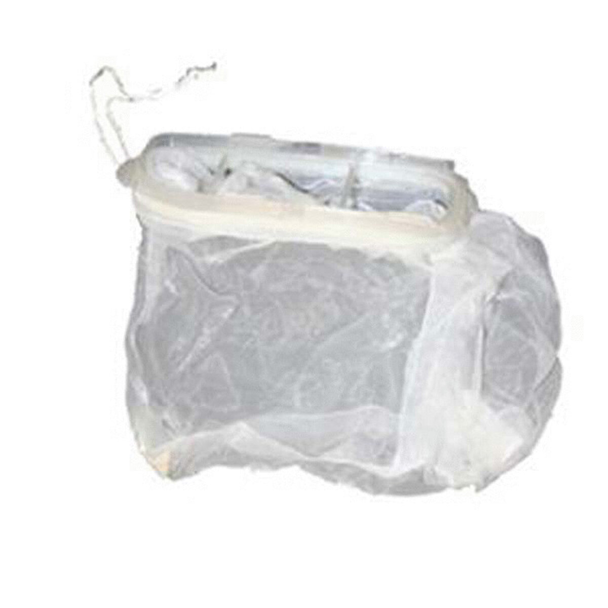 Liberty Replacement Net 3/pk