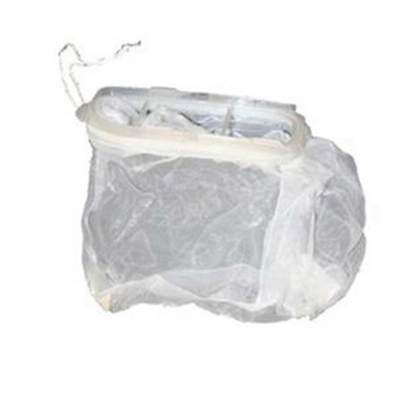 Liberty Replacement Net 3/pk