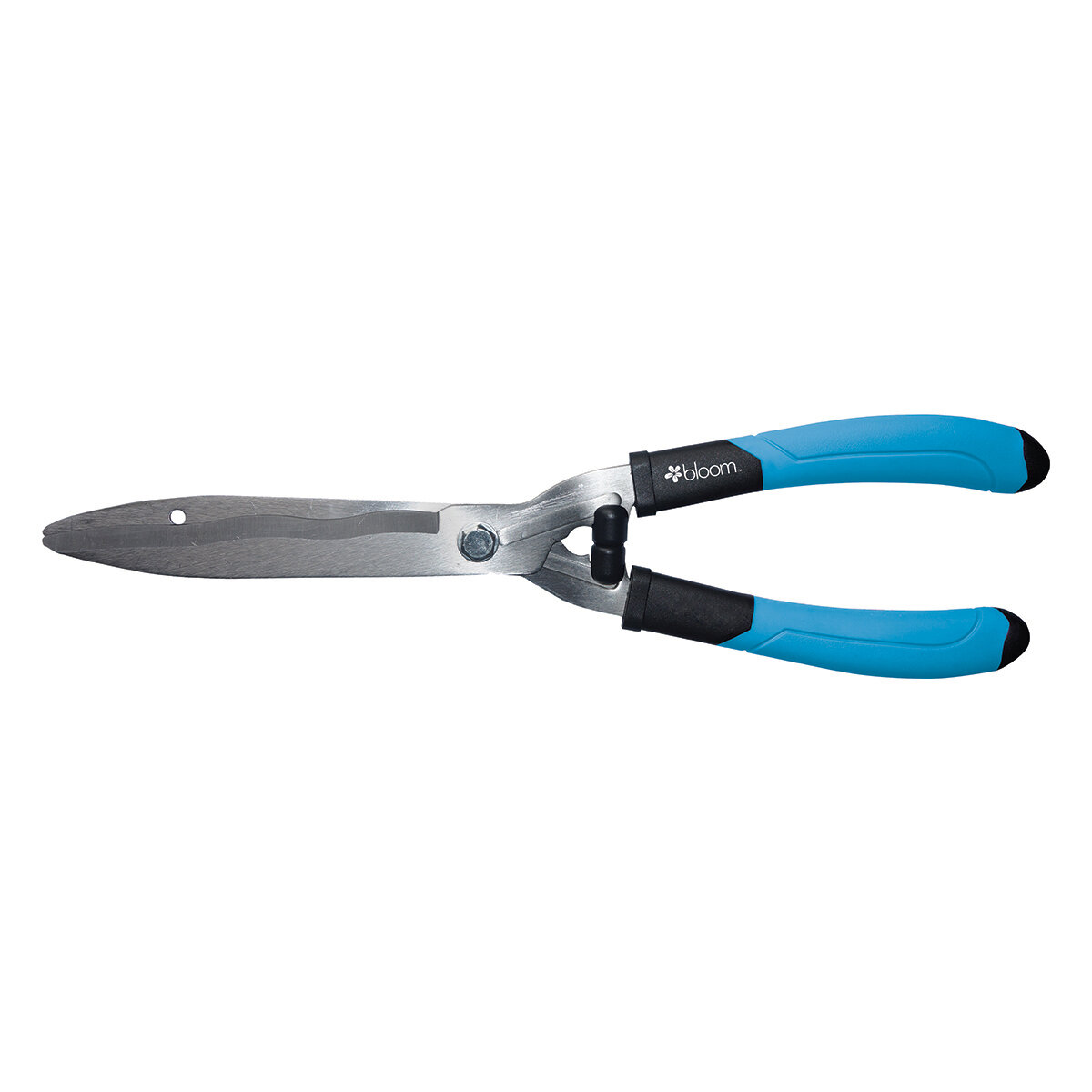 Bloom Hedge Shear