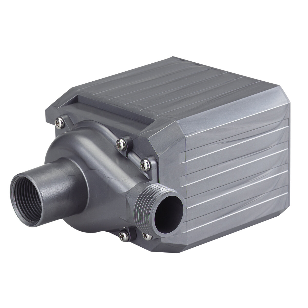 Mag Drive 1800 GPH  W/18' Cord