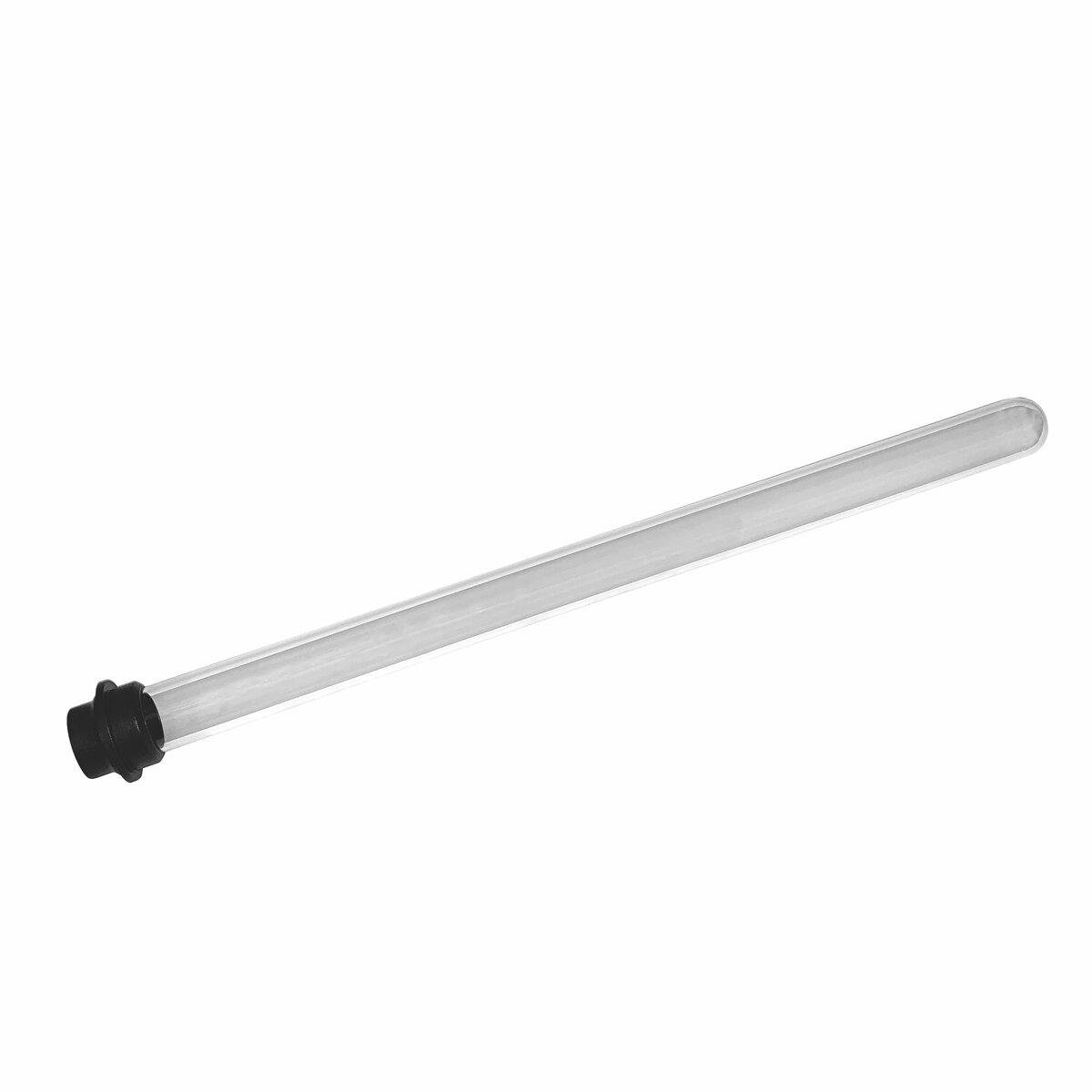 20 Watt Uv Replacement Sleeve