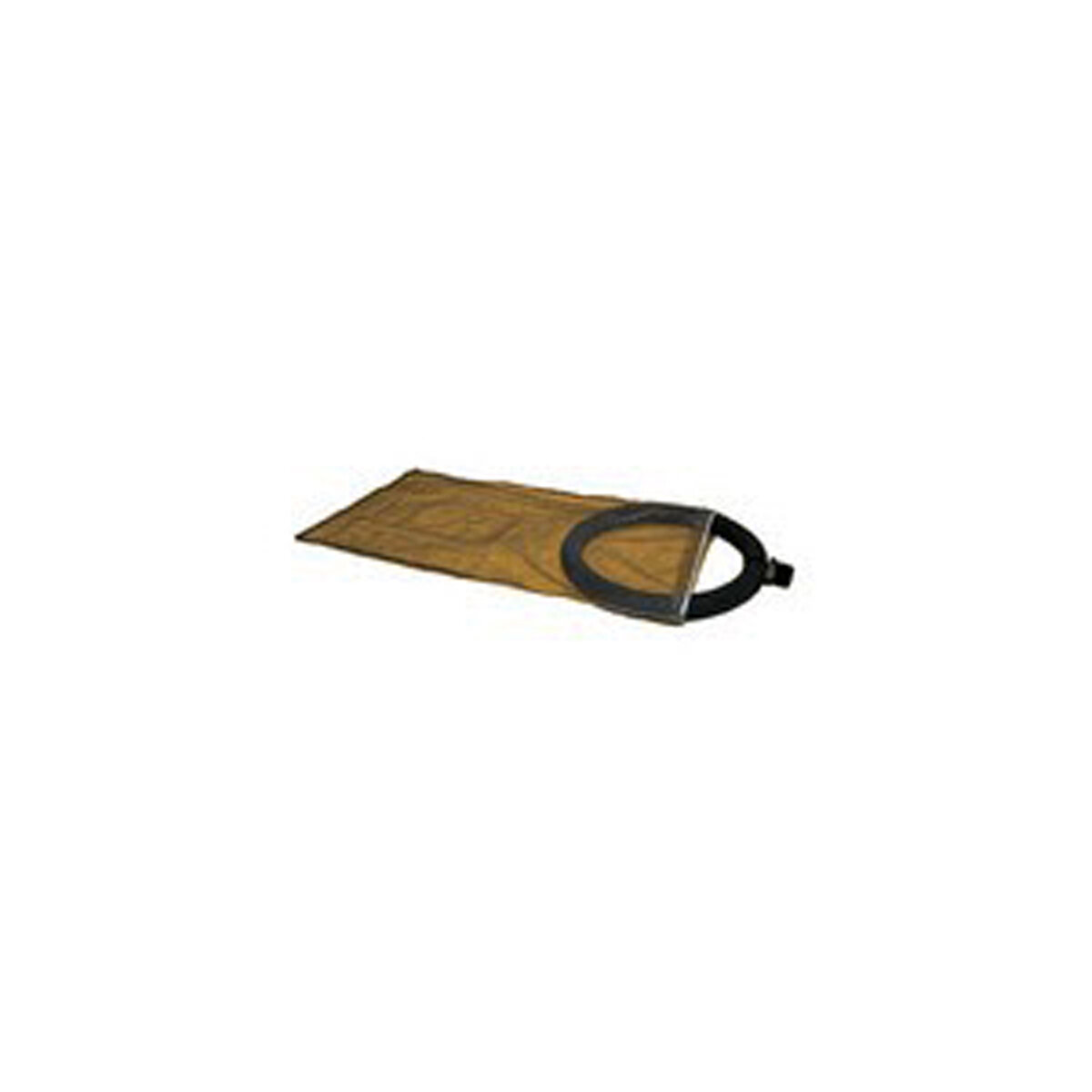 7" Dia. Ring Air Diffuser                 Ea