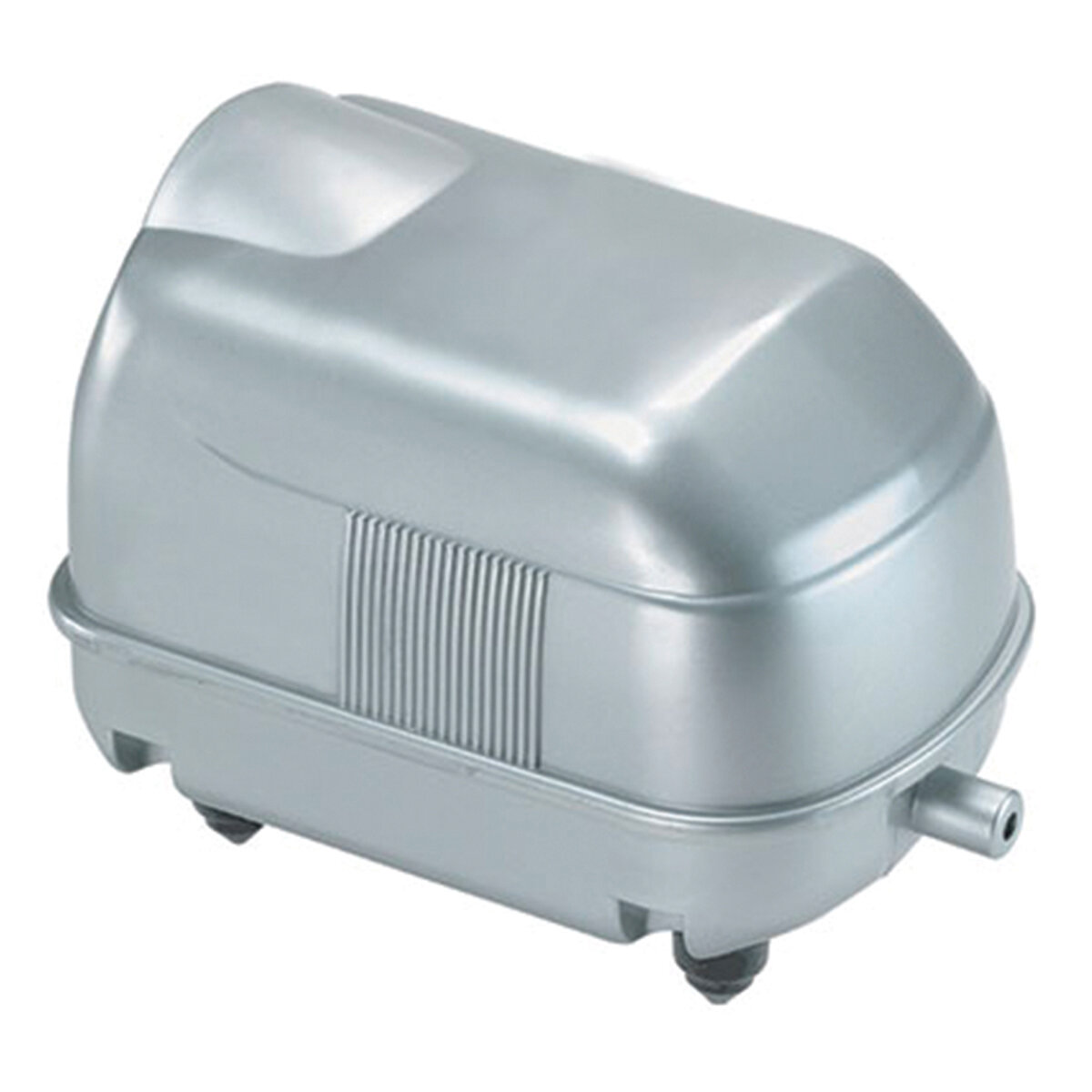 Supreme Hydroponic Air Pump - AP-40