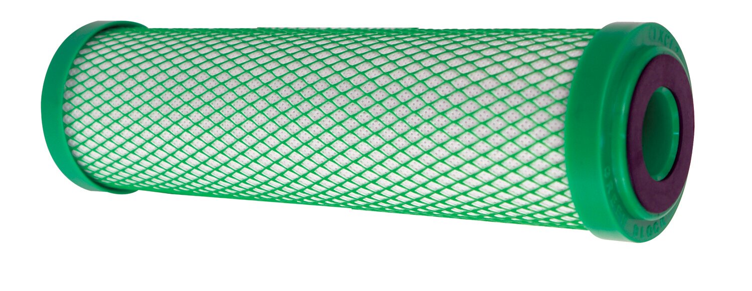 Merlin Carbon Pre-Filter