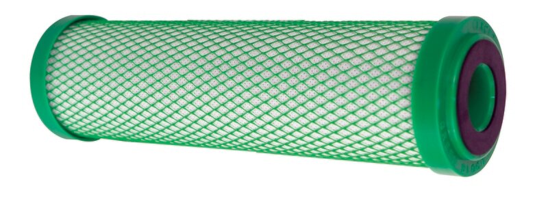 Merlin Carbon Pre-Filter