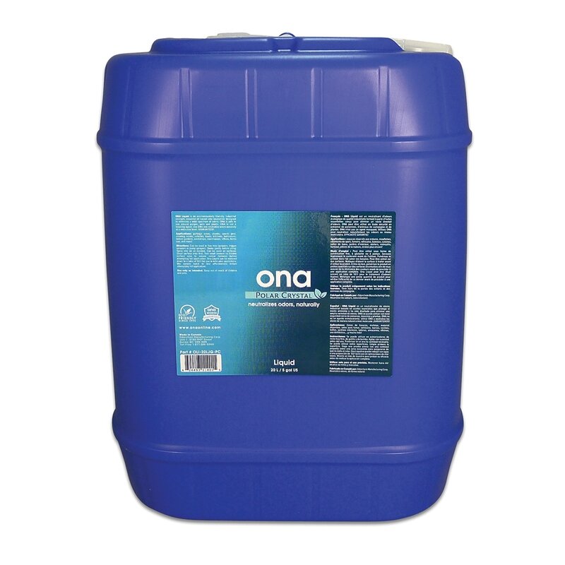 Ona Concentrate PC 20 L