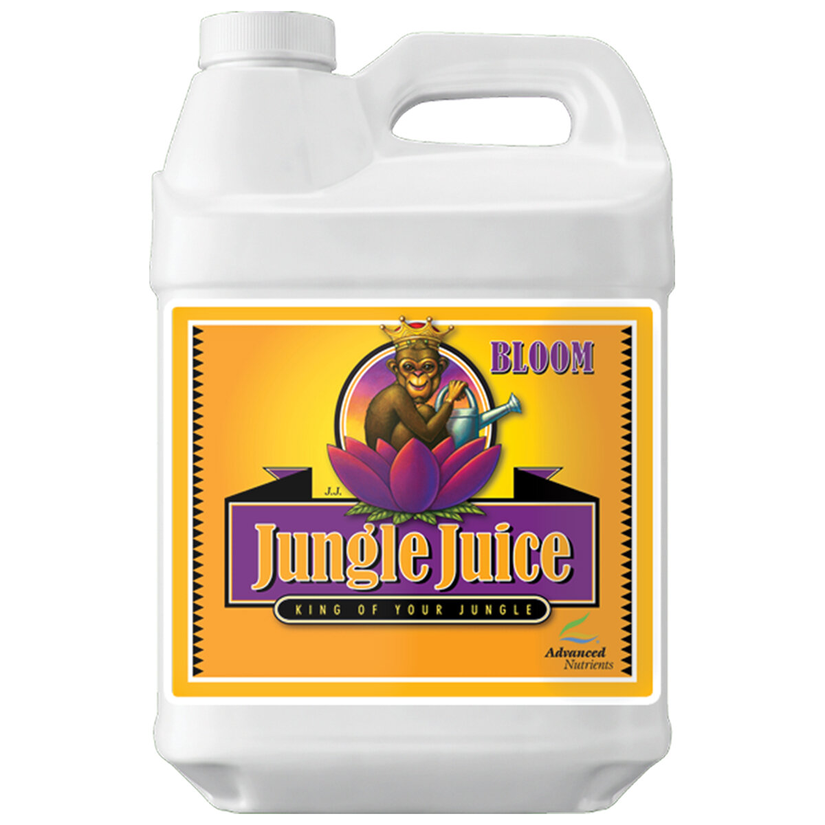 Jungle Juice Bloom 10L