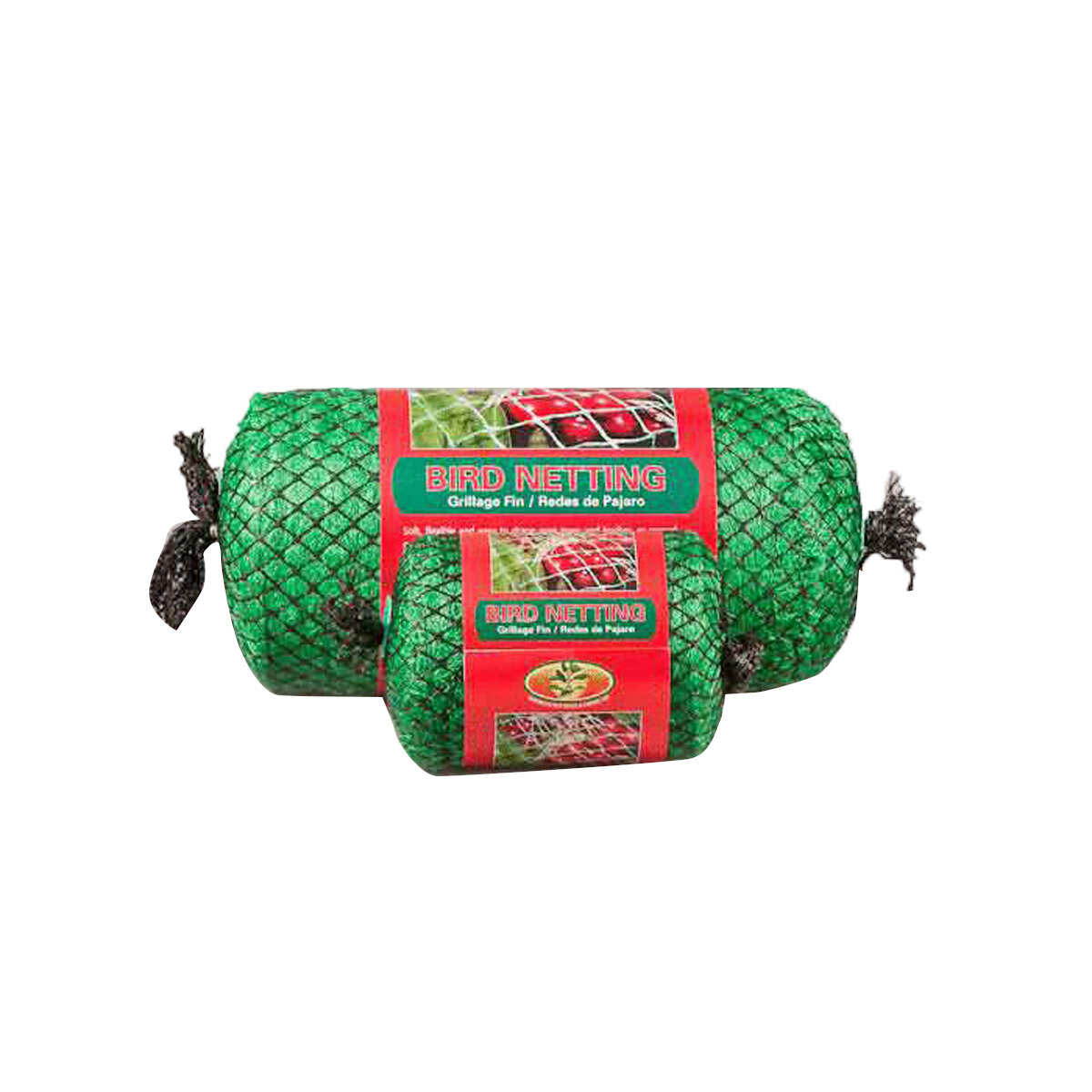 Bird Netting 15'X100'