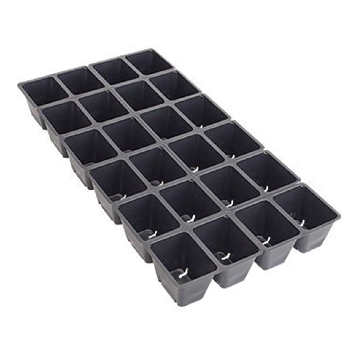 Propagation Insert 2401-24cell Bulk CS (100)