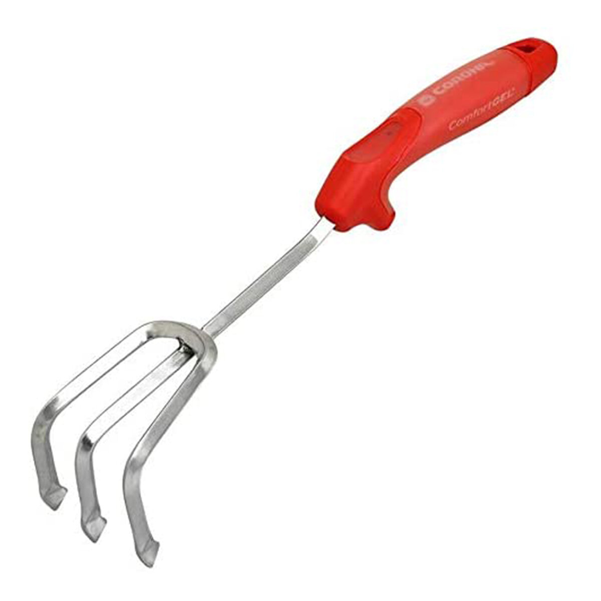 ComfortGEL Cultivator Premium Stainless Steel