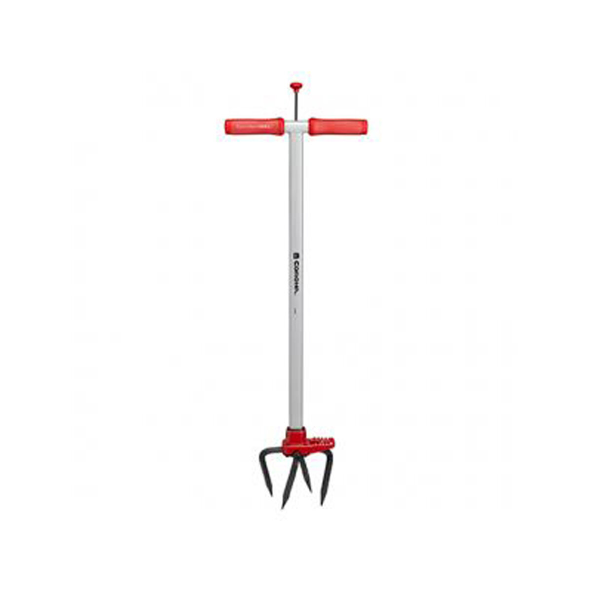 SoilRIPPER™ w/ ComfortGEL® Grip