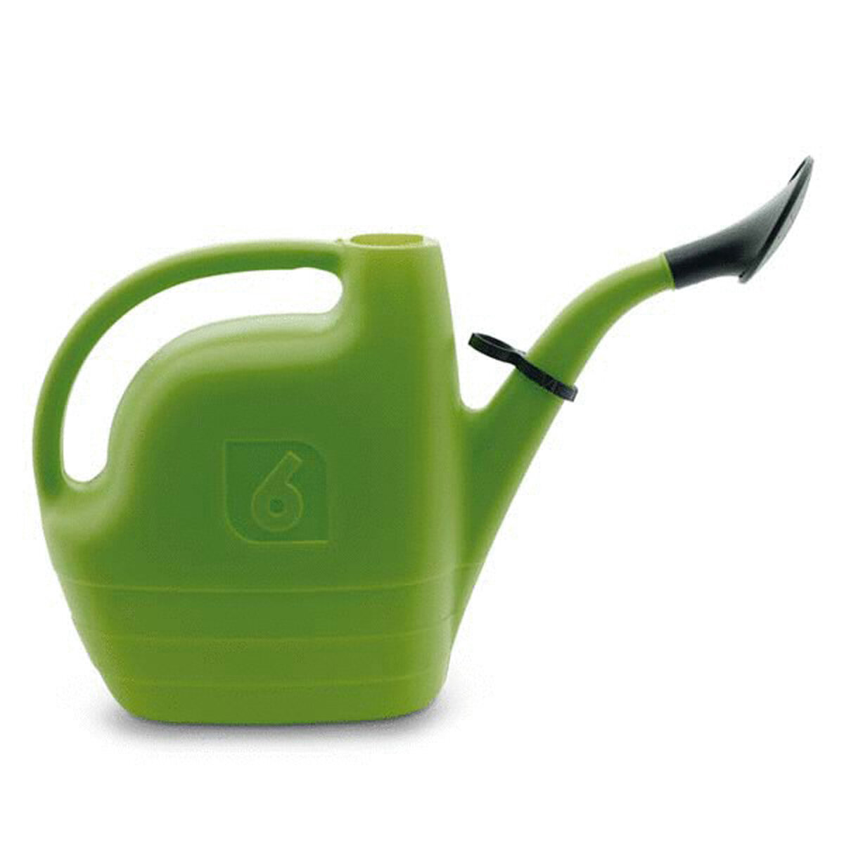 Energy X Large Watering Can Green 1.6 GAL