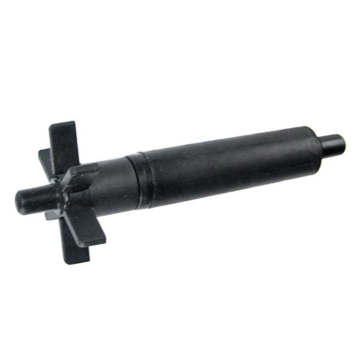 Mag Drive Impeller 350-500