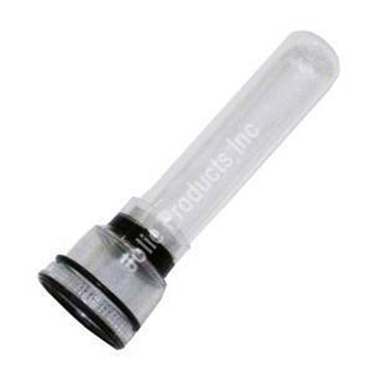 Uv Sleeve 18W For Clearguard 5.5 & 8