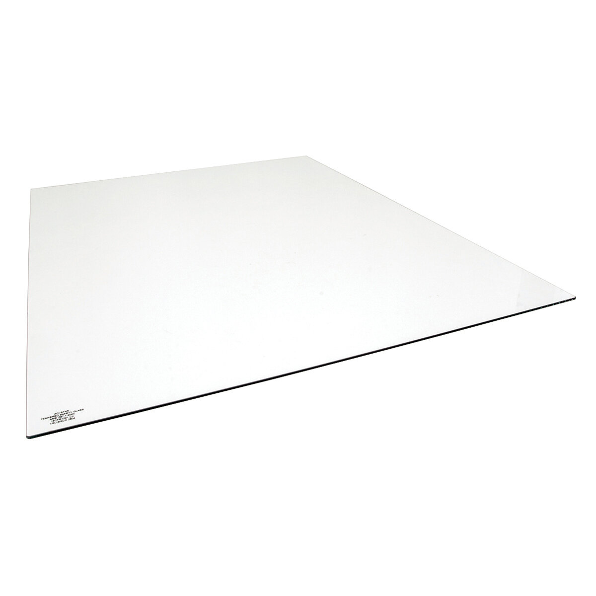 Lens RP6AC Reflector