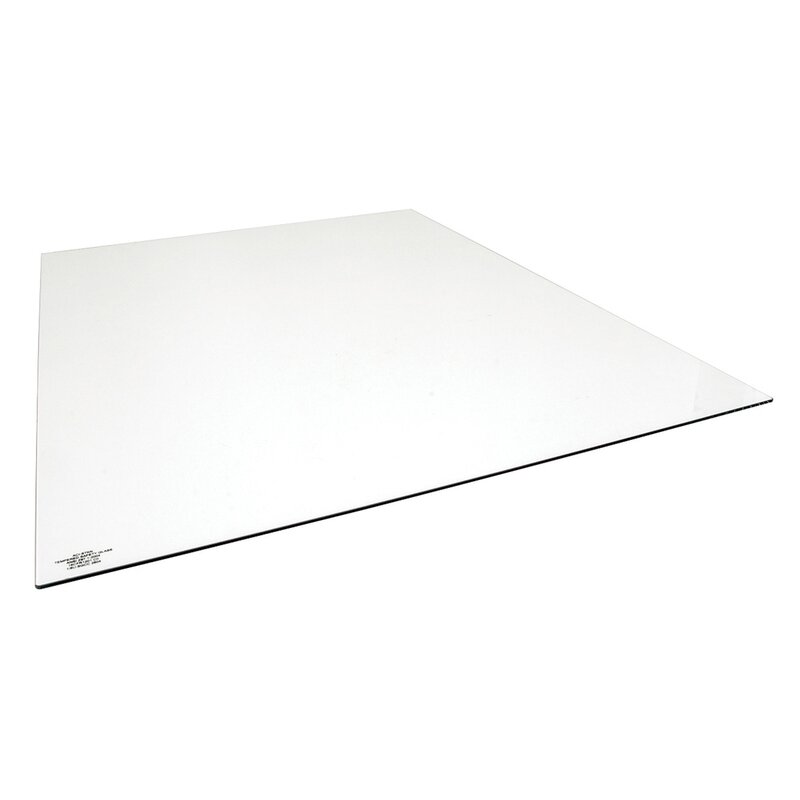 Lens RP6AC Reflector