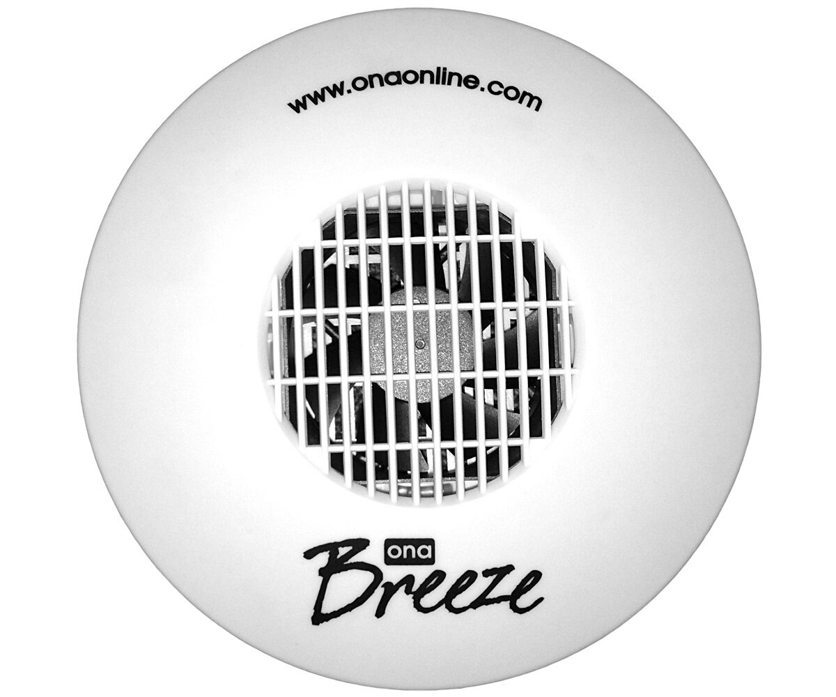 Ona Breeze Fan 35 cfm