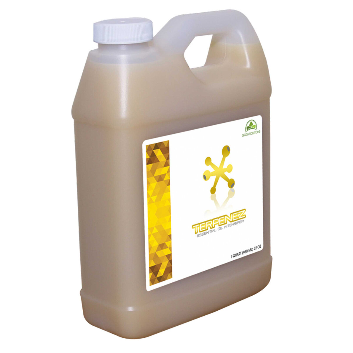 Terpenez 4 L