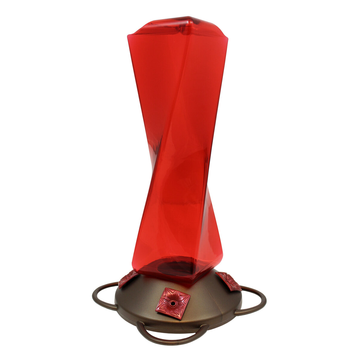 Classic Mirage Hummingbird Feeder