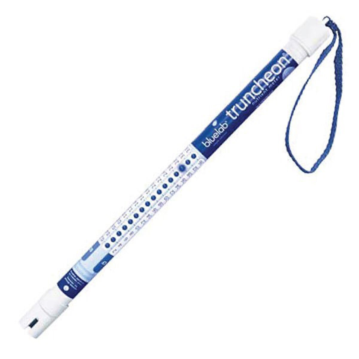 Bluelab Replacement Truncheon Shroud only