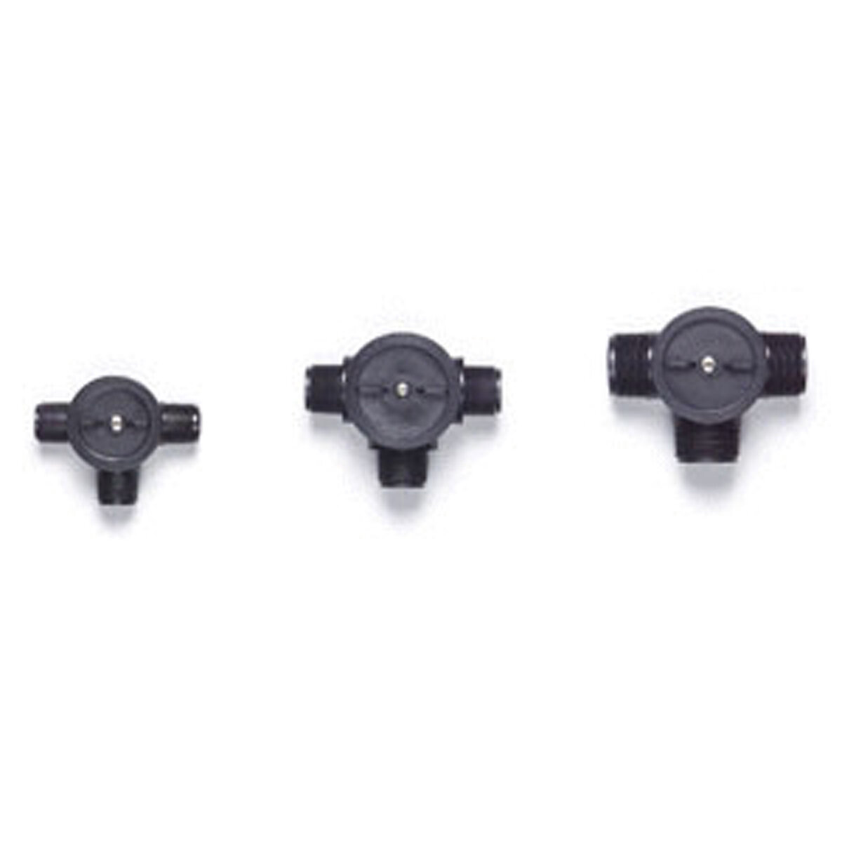 DV99 Diverter for Pump Models 2,3,5,7
