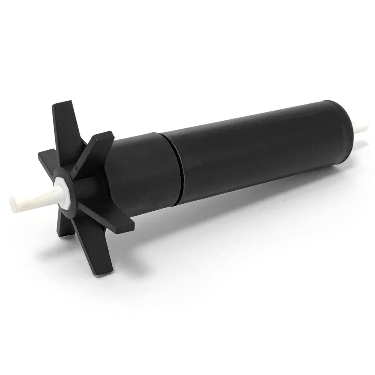 Mag Drive Impeller For 2400 & PM24 Pumps