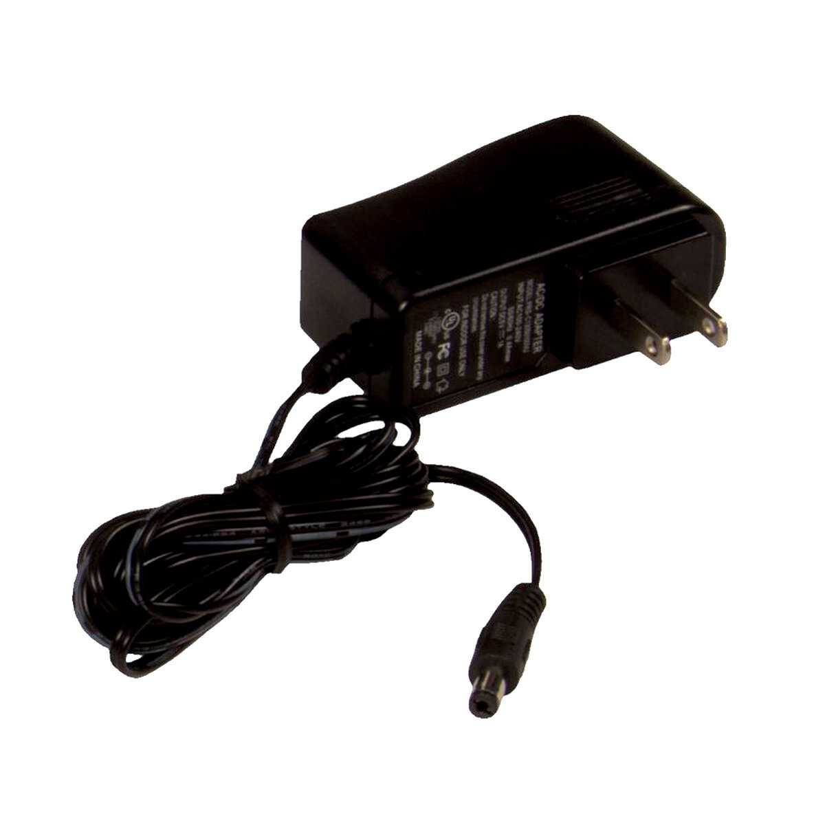Grow Boss Power Adapter