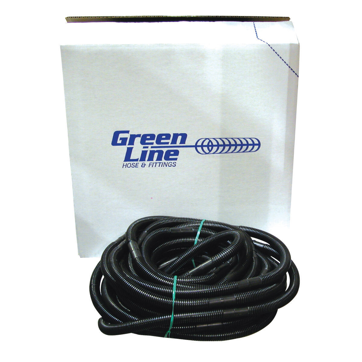 Bilge Hose 1 1/8" x 50 ft