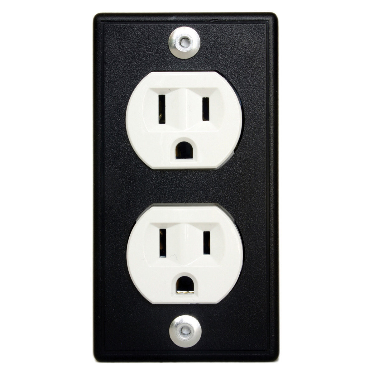 GZ CO2Controller Outbox