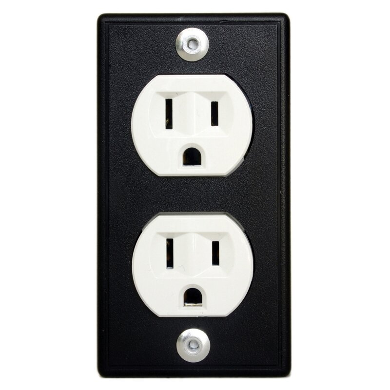 GZ CO2Controller Outbox