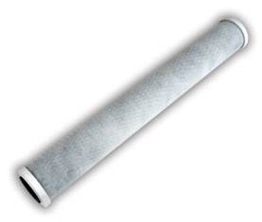 Tall Boy Sediment Filter