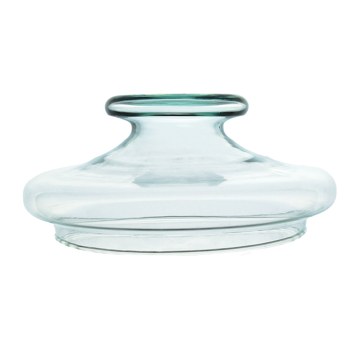 6 1/4Lid