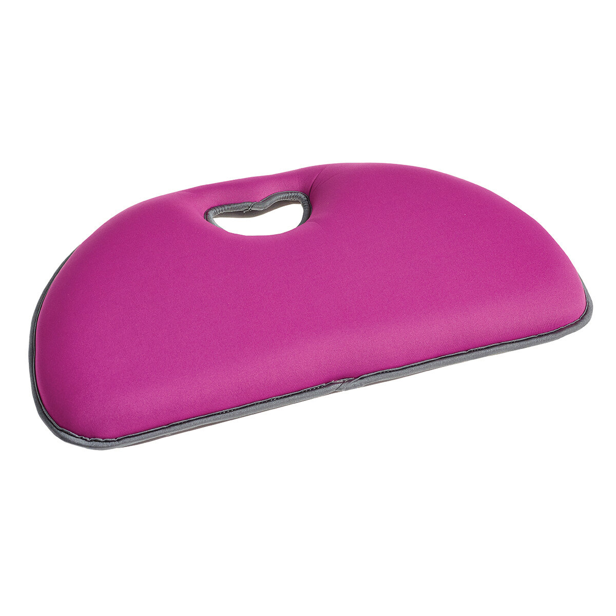Premium Kneeler Pink