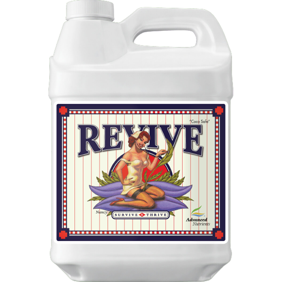 Revive 10 L