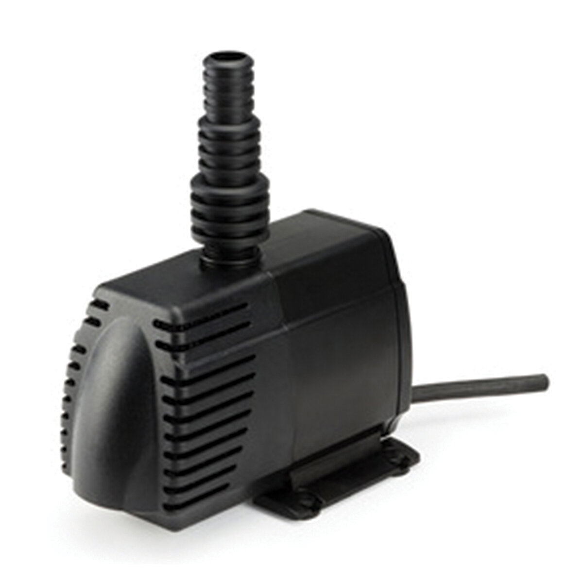 Ultra™ Pump 800 GPH