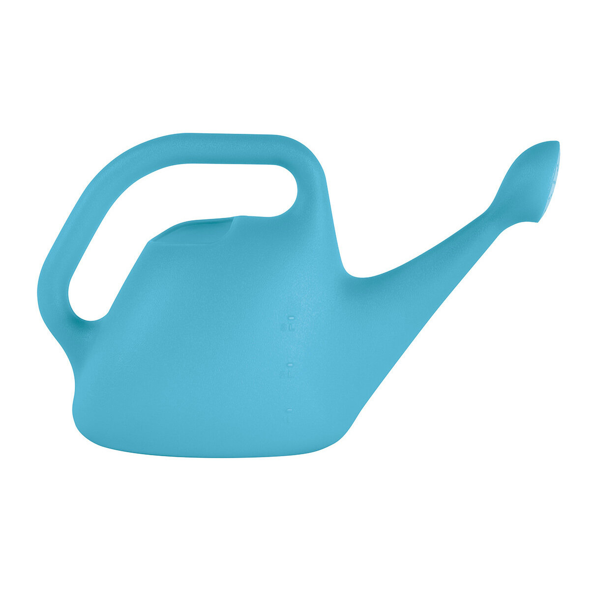 1 Gallon Bluebonnet Watering Can